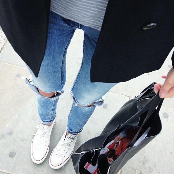 c4c546ef95202360e30ca9ff029eb440