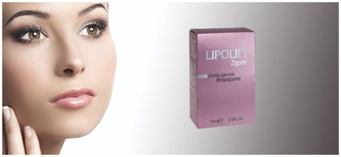 lipolift pómulos