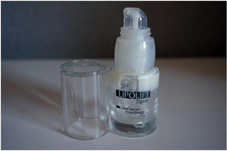 iodase crema pómulos