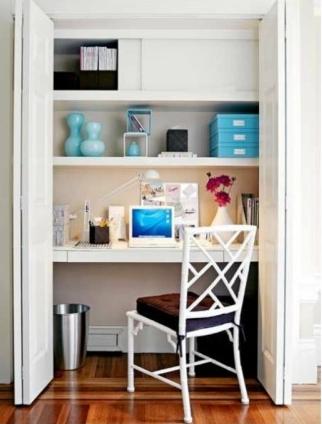 estudio en armarios (1)