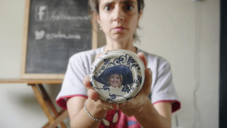 como pelar almendras