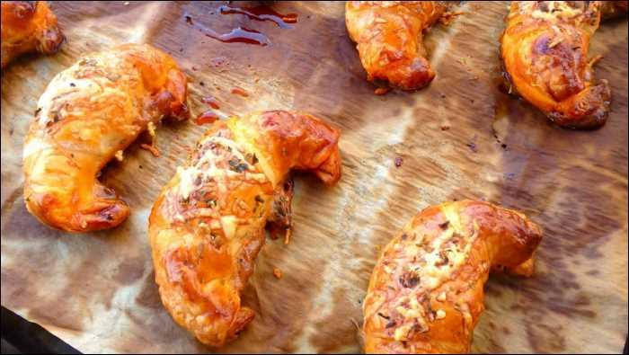 Mini-croissants-de-queso-y-sobrasada-portada