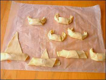 Mini-croisants-de-queso-y-sobrasada-002