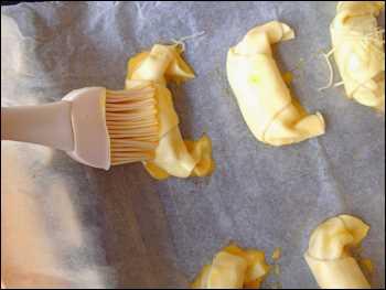 Mini-croisants-de-queso-y-sobrasada-003