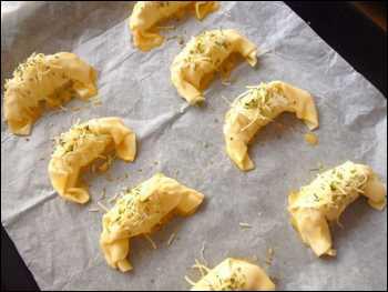 Mini-croisants-de-queso-y-sobrasada-004