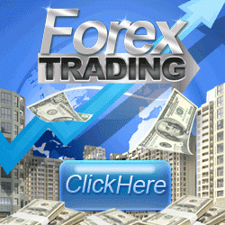 Interesante link para ser economista