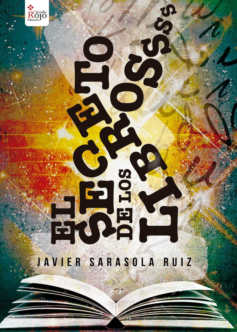 El secreto de los libros