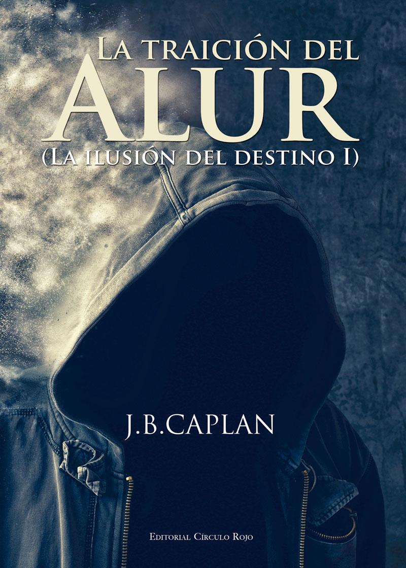 La traición de Alur