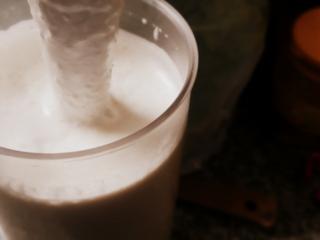 sopa de elba masterchef