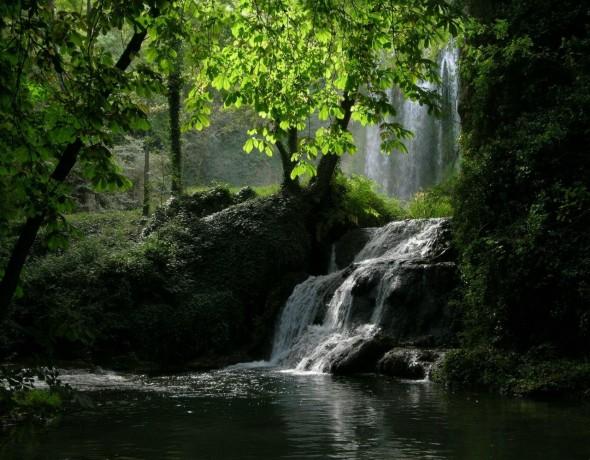 Fotografia-de-Paisaje-Natural-4