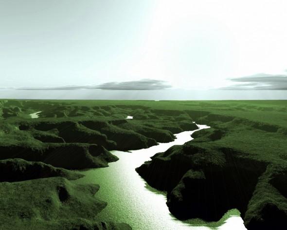 Fotografia-de-Paisaje-Natural-3