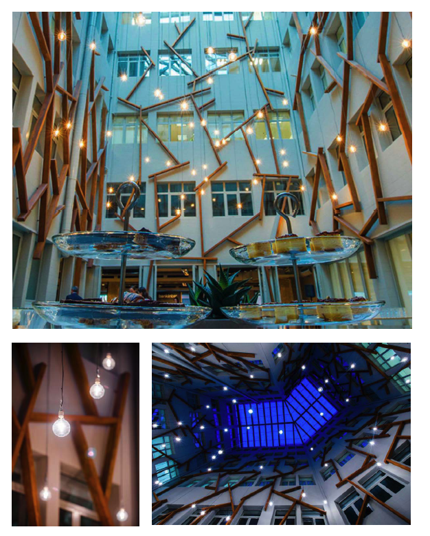 Sunday Market Bilbao Decoración Yimby