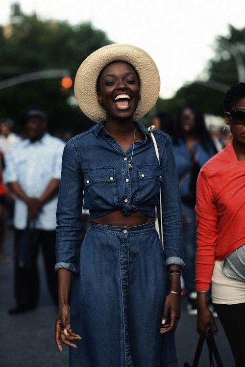 4bff19e70d47f032d72225f02cb69da2