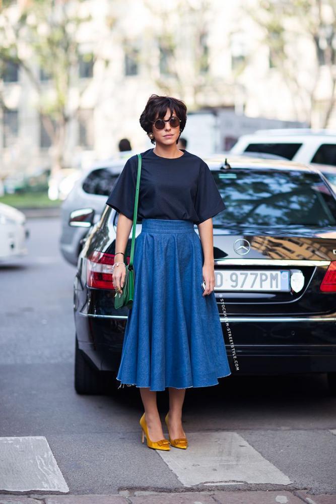 5c937919f5bd1597b11ebaa0b560588a