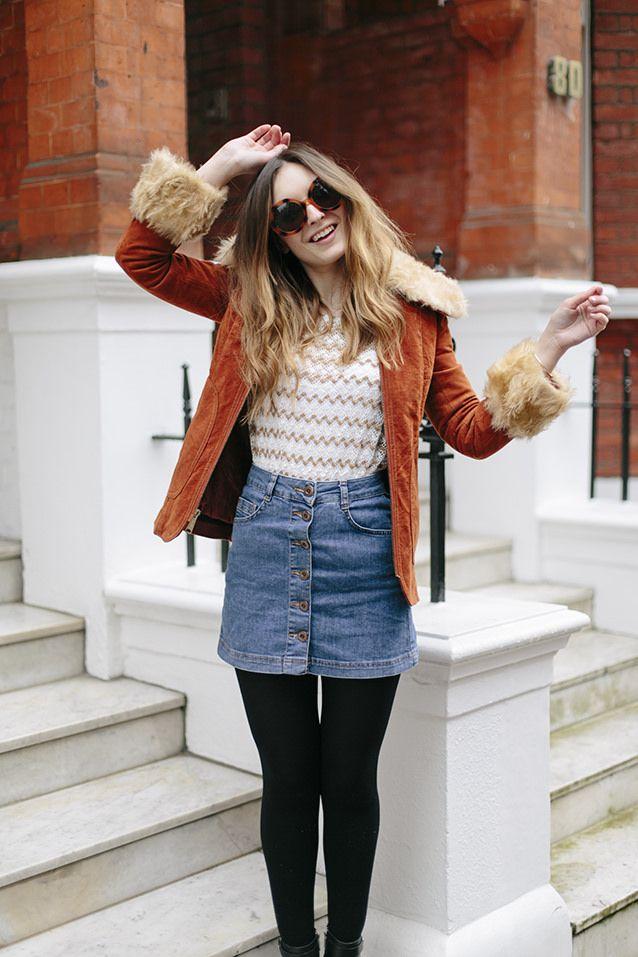 7b9643f0302ee2b1b76a1f24ef996557