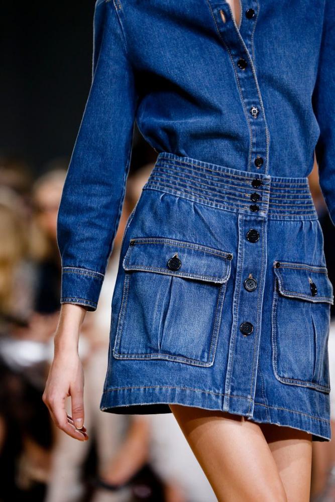 34e9297401a25bae294751a93e527c70