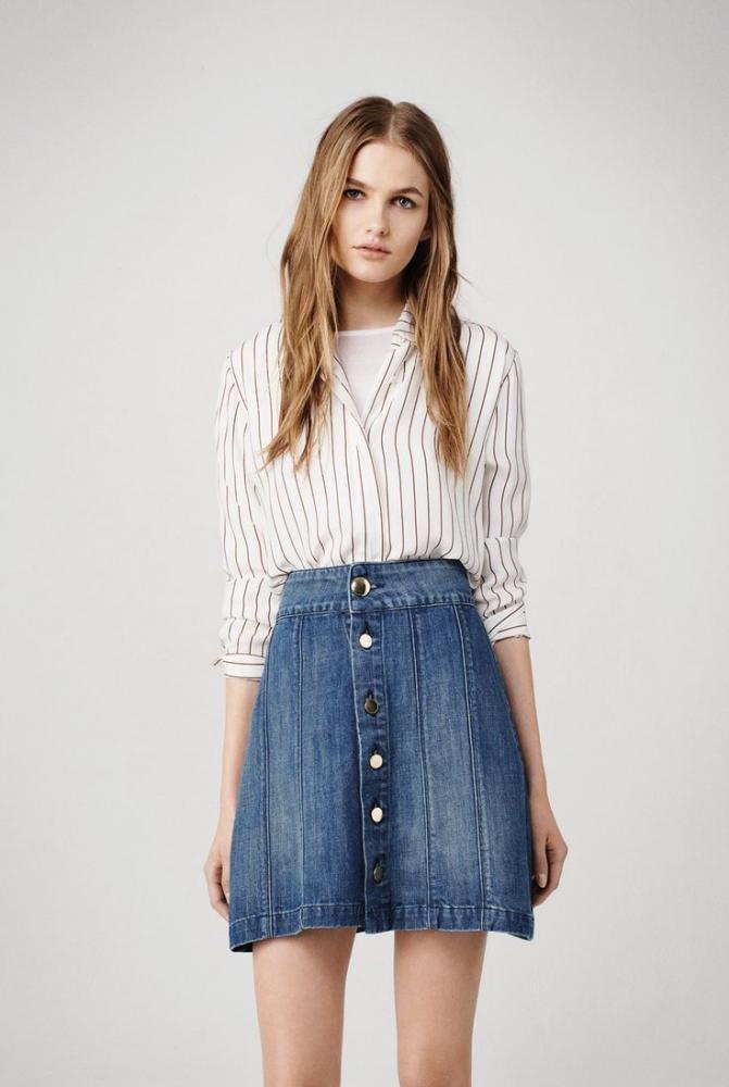 a8bb017498ca0625497184441e0767a4