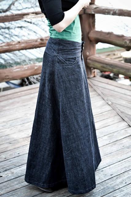 ef7c7148de222de65a9f594134e5a06b