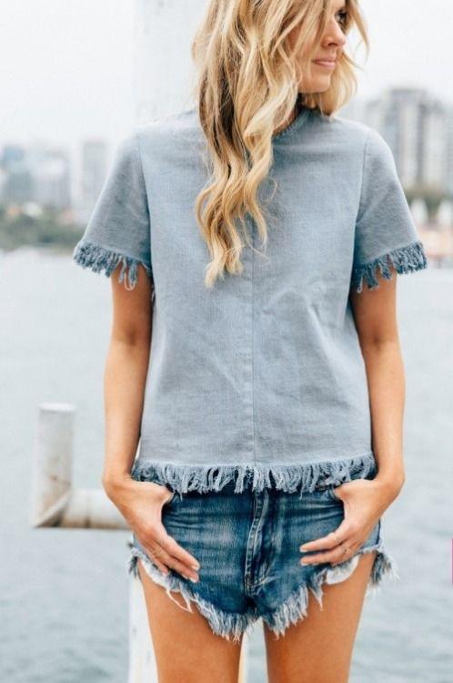 eed4bf837a0366ec37435ffd49d6cf19