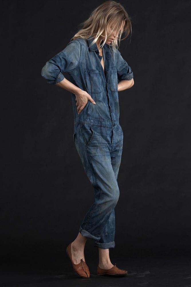 385672be11bae359930a9b4ab0feb763