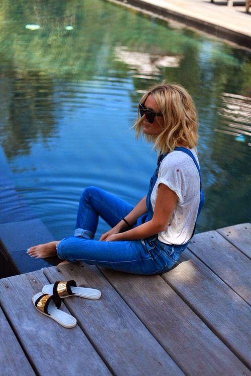 6655043553bb02056e7d25544c1f5cb1