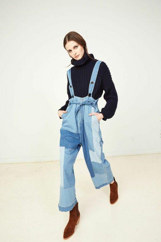 0cc4a24df2faa85f2f238cee62550a96