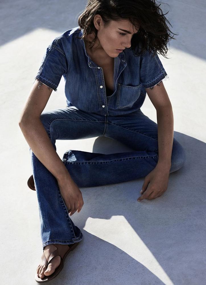 533c9fe4f8a2d97a7e3bdaaacf407a89