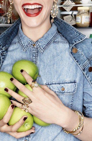 23910c7584a2c25a237ebdce691432c9