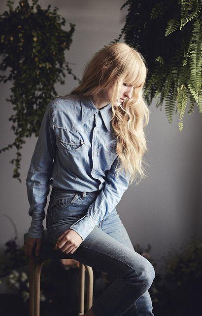 a4fcc0fa7ab873a7773351c448f6bb06