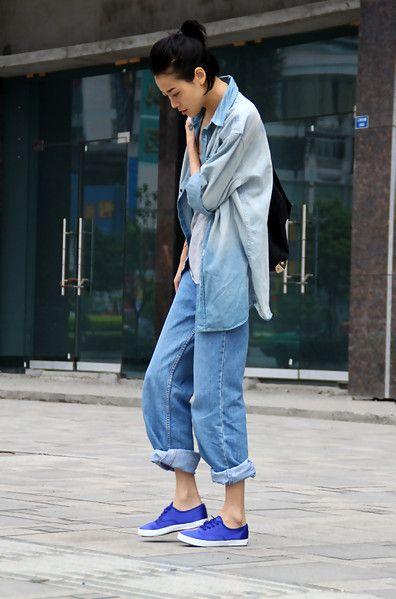 f71fc6dad8ababc4300688c082bd9db3