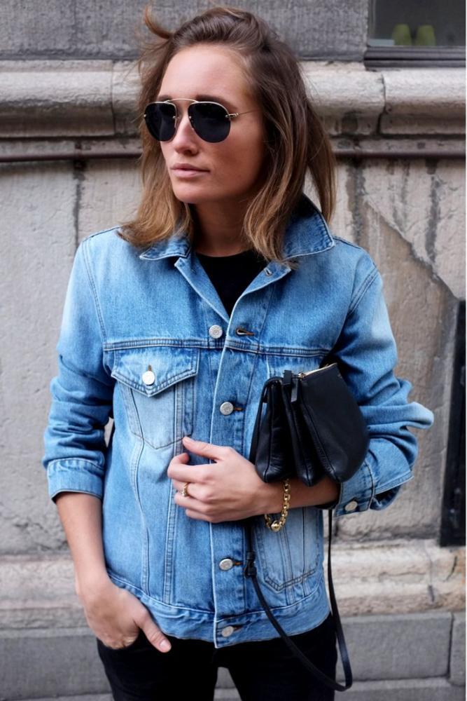 b34a79385ef301a2d58dc9496059abb3