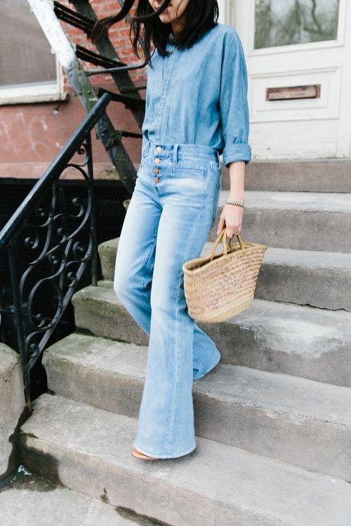 5a77f67baad9e09126ad614a8d33074e