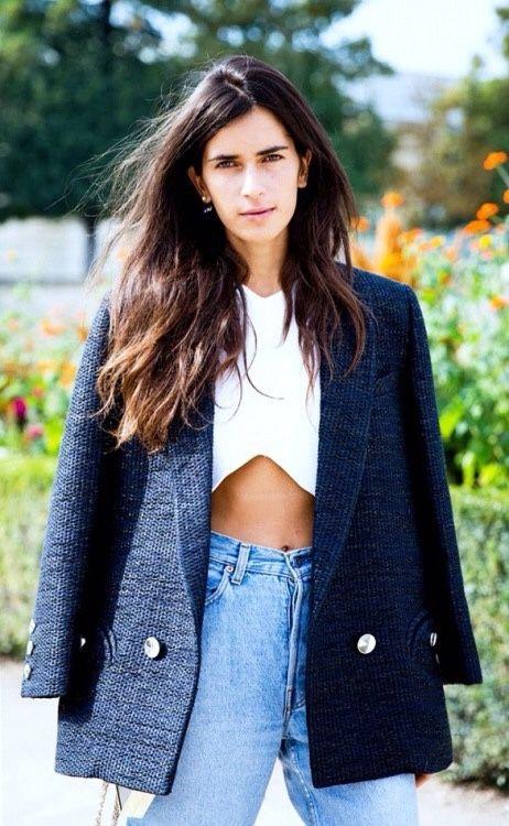 9f2f1920087ea56cb38bf405b4bc5881