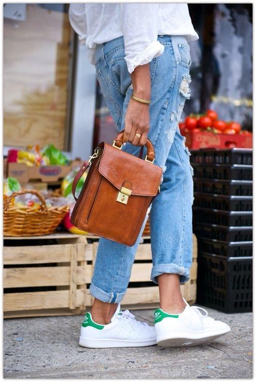 77ddaecb19d06d3ef3e356f753ef39aa