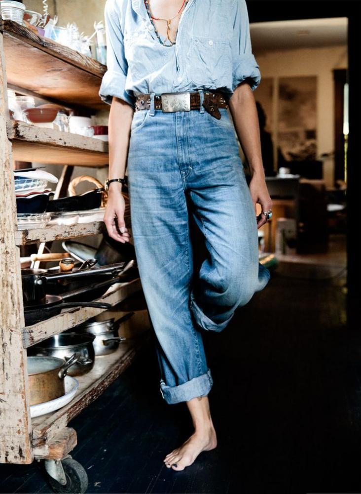 390e52749c2e2cfdd20ad200570b940c