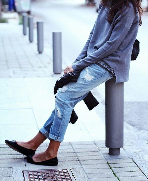 619d867ec7fecb42896bebeec9d7d66e