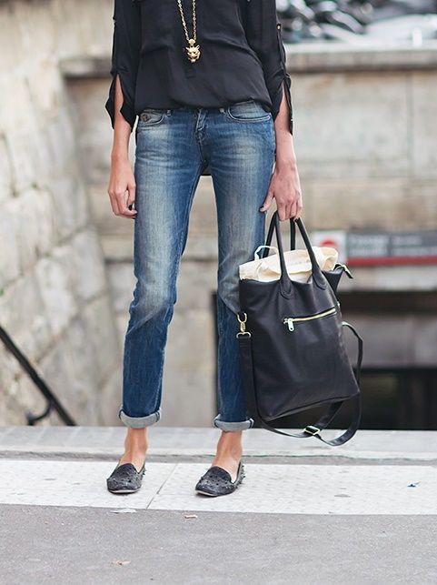 1264f7742bc68a7a49097514986227f0