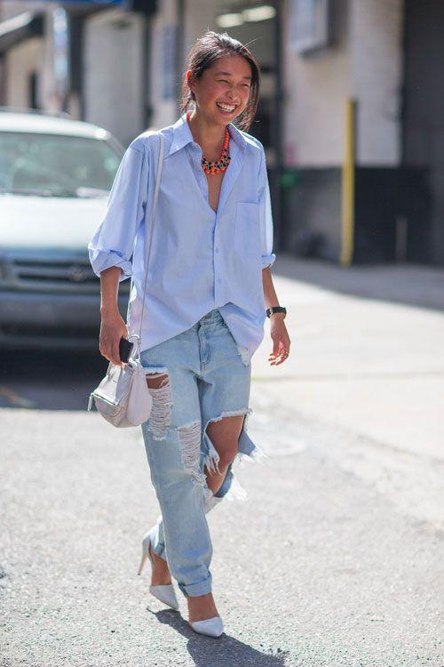 615246c7f469daa5af35c63351b5013e