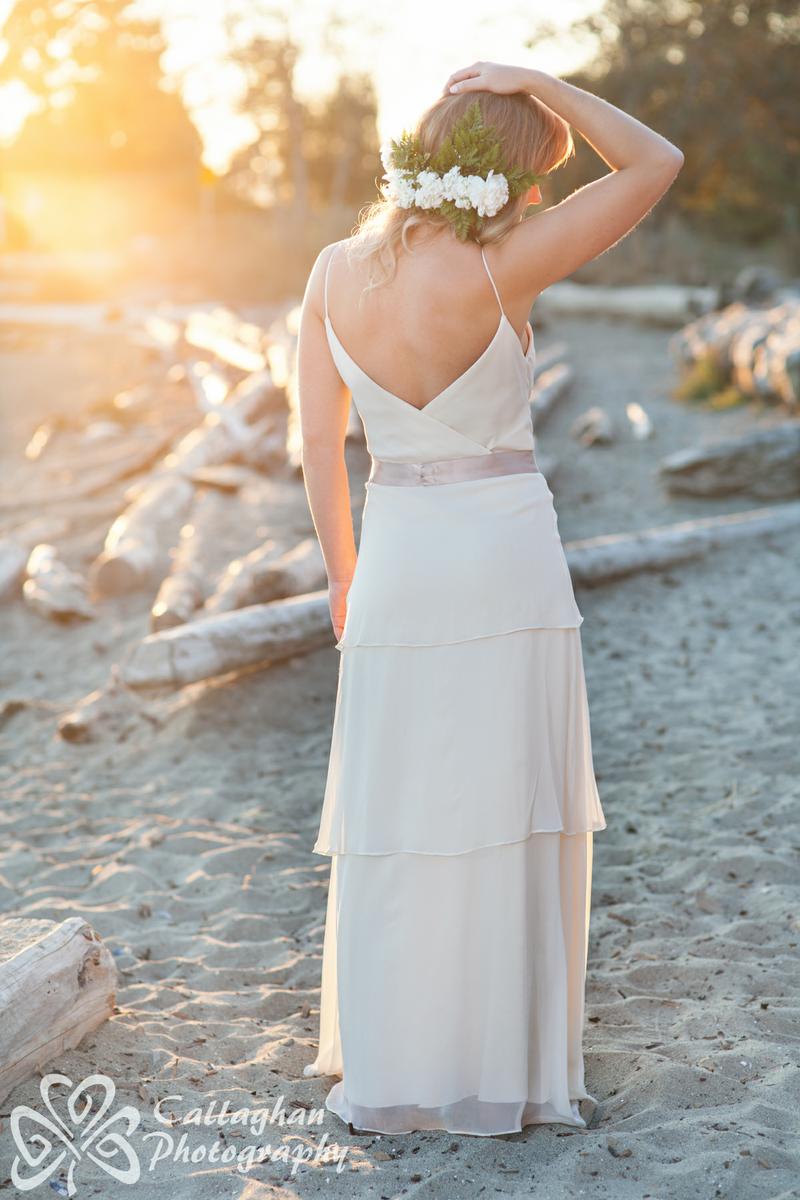 pure-magnolia-vestidos-novia-ecologicos