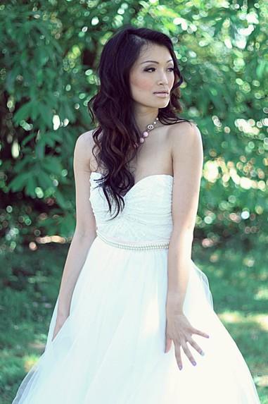 pure-magnolia-vestidos-novia-ecologicos-2