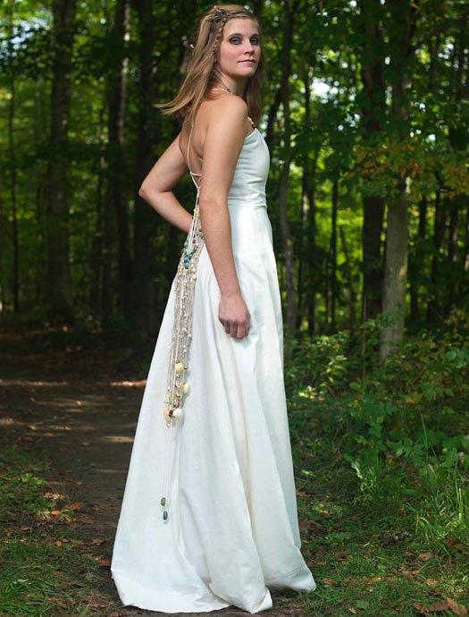 tara-lynn-vestidos-eco