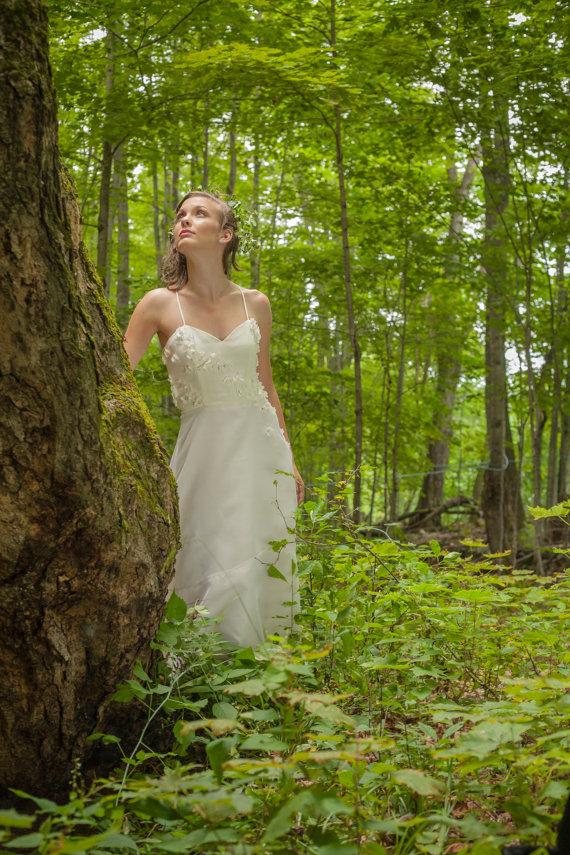 tara-lynn-vestidos-eco-2