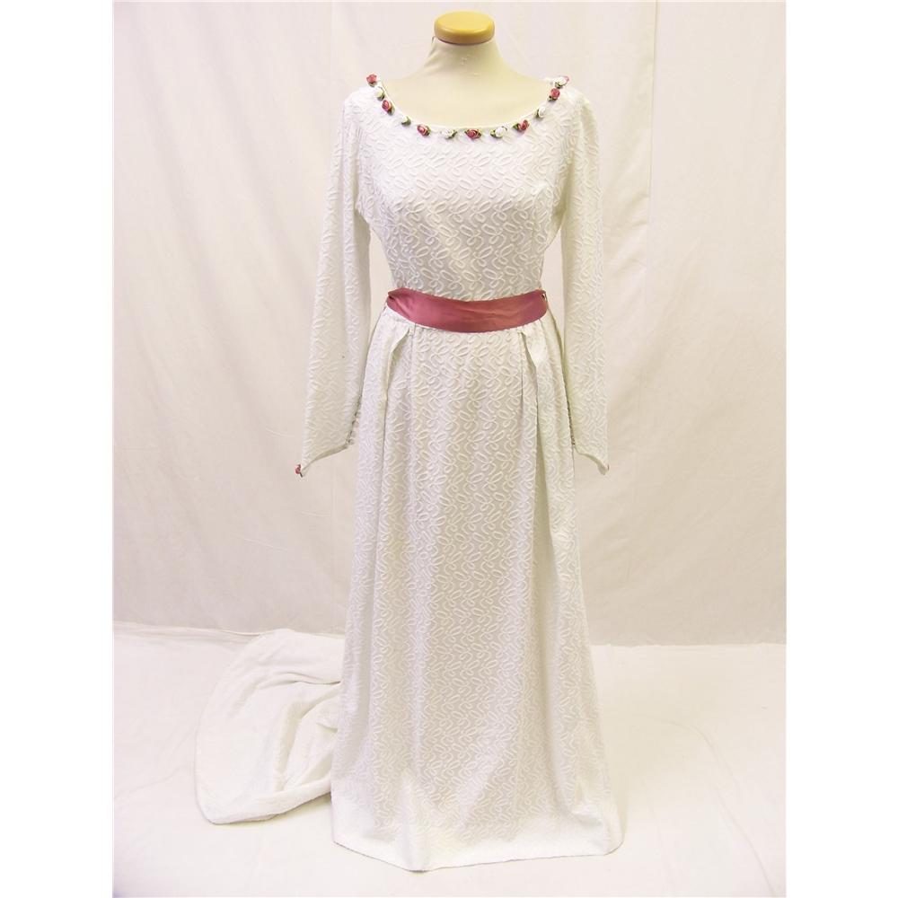 oxfam-vestido-novia-solidario.2