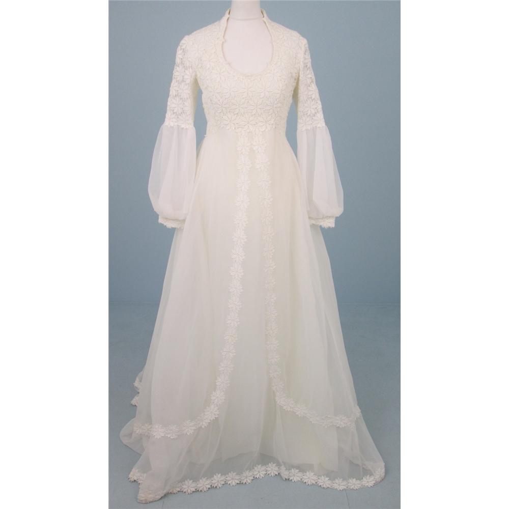 oxfam-vestido-novia-solidario