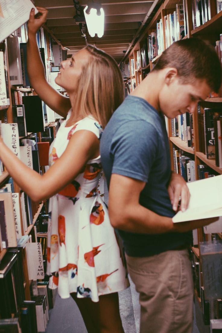 Processed with VSCOcam with p5 preset