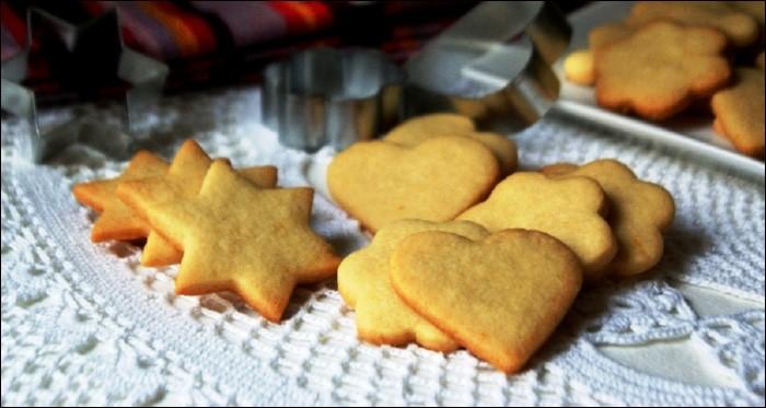 Galletas-de-limon-portada