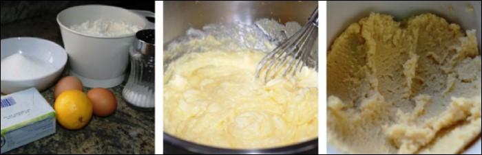 Galletas-de-limon-paso-a-paso-001