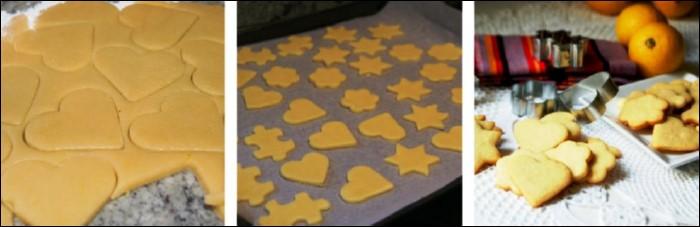 Galletas-de-limon-paso-a-paso-002