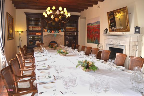 cumpleaños_torre_de_reixes_alicante_ana_pla_decoracion_eventos_candy_bar_1