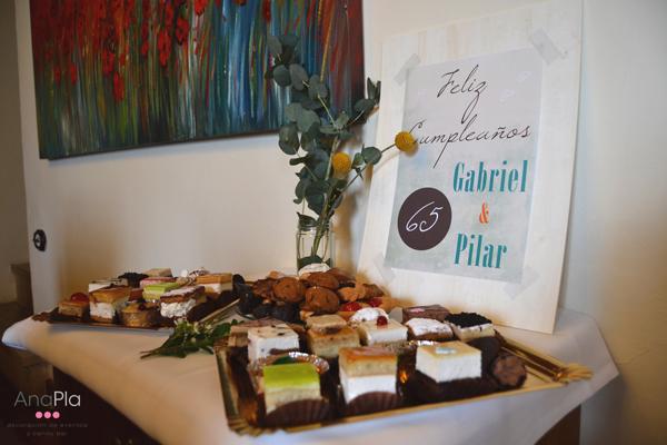 cumpleaños_torre_de_reixes_alicante_ana_pla_decoracion_eventos_candy_bar_3